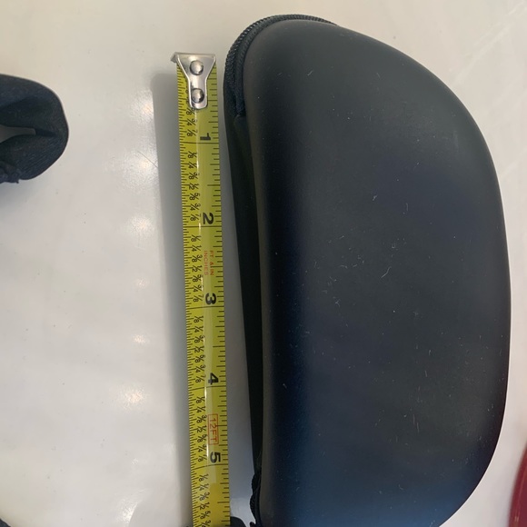 💯Dolce & Gabbana Eyeglass Case - Picture 5 of 6